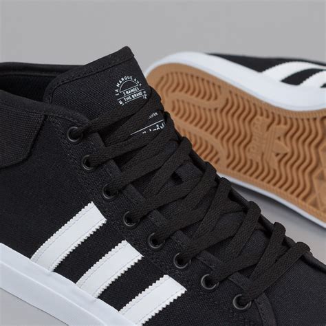 adidas matchcourt mid|adidas matchcourt on sale.